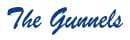 The Gunnels signature