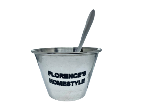 Florence's Gift Box (Mild) - Image 4