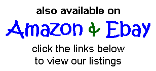 Amazon Ebay verbiage2 308x140