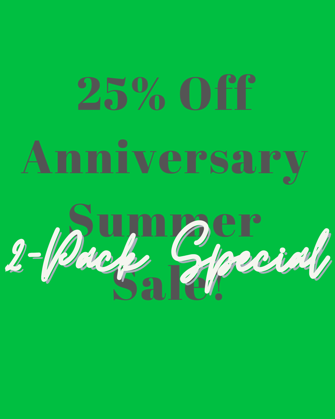 25OFF