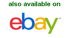 Available on Ebay 200X221