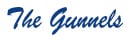 the-gunnels-signature