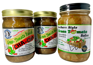 Bundle Pack #2 (Mild)