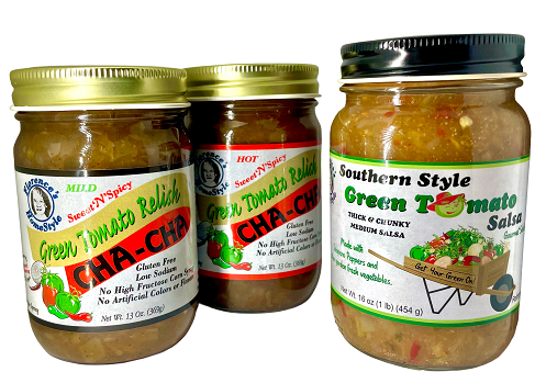 BundlePack25-crop497x349