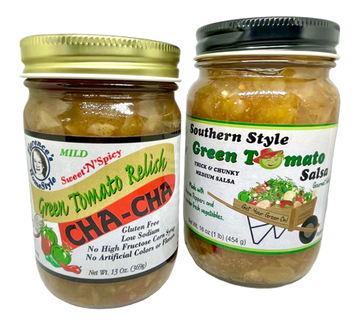 Florence's Gift Box (Mild) - Image 3