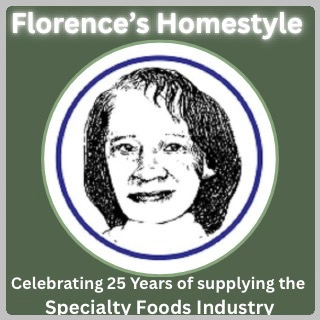 25th-Anniversary-logo-silver-border