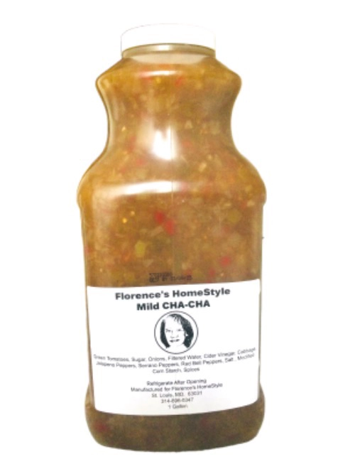 70C044C6-E615-429E-905B-3A71BEBC9DFC