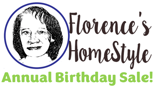 Birthday Sale 500x285