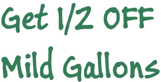 half-off-mild-gallon-