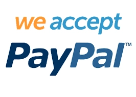 paypal