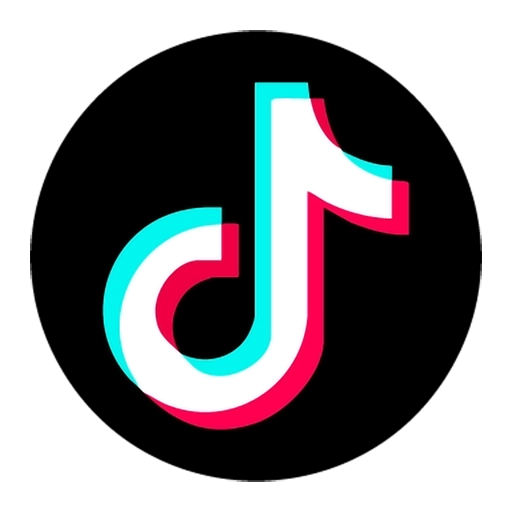 tik tok