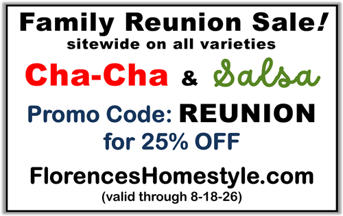 REUNION 25off 8-18-26 (500x315)